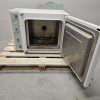 szárítószekrény 250°C Heraeus UT 6060 hőlégsterilizátor