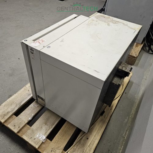 szárítószekrény 250°C Heraeus UT 6060 hőlégsterilizátor