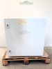 Wandschaltschrank mit Volltür-Montageplatte aus Stahl 600mmx600mmx350mm AX1360.000 Rittal/ct2029b