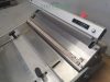 AE 421.MGS-2 Folienschweißgerät mit Magnetverschluss, für 420 mm breite Folie  