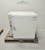 Drying oven Heraeus UT6200 oven cabinet 250°C