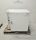 Drying oven Heraeus UT6200 oven cabinet 250°C