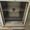 Drying oven Heraeus UT6200 oven cabinet 250°C
