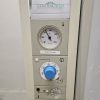 Drying oven Heraeus UT6200 oven cabinet 250°C
