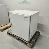 Drying oven Heraeus UT6200 oven cabinet 250°C