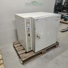 Drying oven Heraeus UT6200 oven cabinet 250°C