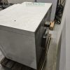 Drying oven Heraeus UT6200 oven cabinet 250°C