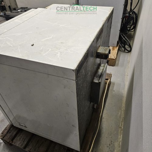  Wärme und Trockenschrank Heraeus UT 6200 250°C