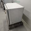 Drying oven Heraeus UT6200 oven cabinet 250°C