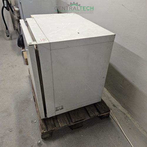  Wärme und Trockenschrank Heraeus UT 6200 250°C
