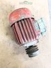 Talpas villanymotor 0,37 Kw 940 ford Evig VZ11/6/ct2045