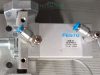 Festo ADN-25-30-A-PPS-A Pneumatikus Kompakt Munkahenger 25/30mm/ct2049