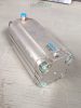 Festo ADVU-40-80-P-A Kompakt pneumatikus henger 40/80 mm/ct2050