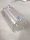 Festo ADVU-40-80-P-A Kompakt pneumatikus henger 40/80 mm/ct2050