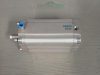 Festo ADVU-40-80-P-A Kompakt pneumatikus henger 40/80 mm/ct2050