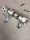 Festo DSNU-50-80-PPV-A Pneumatikus munkahenger 50/80mm/ct2051