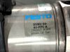 Festo DSNU-50-80-PPV-A Pneumatikus munkahenger 50/80mm/ct2051