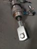 Festo DSNU-50-80-PPV-A Pneumatikus munkahenger 50/80mm/ct2051