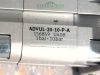 Festo ADVUL-20-10-P-A pneumatikus munkahenger 20/10mm/ct2058