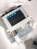 Festo CPV14-GE-MP-6 kompakt szelepsziget, szeleptömb/ct2059b