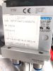 Festo CPV14-GE-MP-6 kompakt szelepsziget, szeleptömb/ct2059b