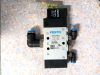 Festo CPE14-M1BH Magnetventil, Steuerventil/ct2059d