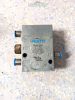 Festo VL/O-3-1/8-B pneumatikus szelep, útváltó szelep/ct2059e
