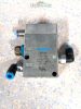 Festo VL/O-3-1/4 pneumatikus mágnesszelep/ct2059f