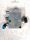 Festo VL/O-3-1/4 pneumatikus mágnesszelep/ct2059f