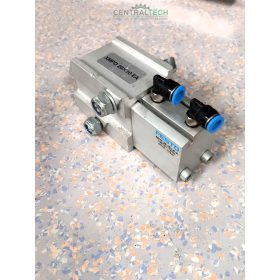   XMPD 20x10 EA pneumatischer Anschlag, Palettenanschlag/ct2060a