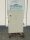 Metallverteilerschrank, Schaltschrank mit Montageplatte, 800 x 1200 x 300 mm/ct2070