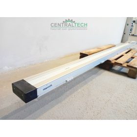   Rexroth CKR-070-NN-1 Pneumatischer Schlitten, Lineareinheit 3m/ct2072a