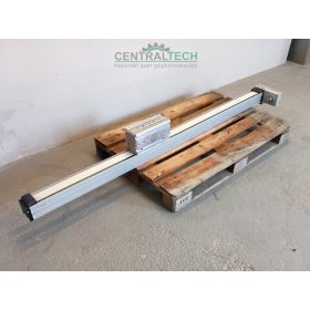 Rexroth OBB-085-NN-1, MNR: R030531872, Lineareinheit/ct2072b