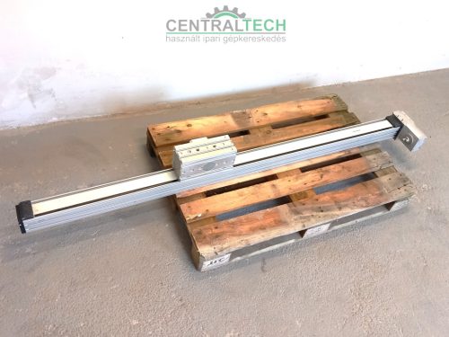 Rexroth OBB-085-NN-1, MNR: R030531872, Lineareinheit/ct2072b