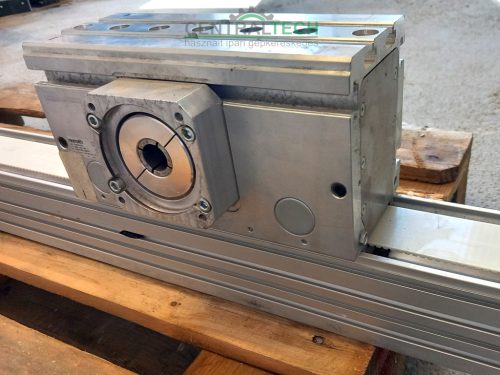 Rexroth OBB-085-NN-1, MNR: R030531872, Lineareinheit/ct2072b