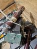 HIOS CL-4000 elektromos csavarozó gép tápegységgel több darab