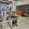 JAM HYP1000 10t hidraulikus prés, présgép több db 