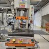 JAM HYP1000 10t hidraulikus prés, présgép több db 