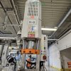 JAM HYP1000 10t hidraulikus prés, présgép több db 