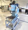 ATSUGI 10 Ton Hydraulic Press