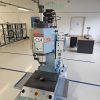 ATSUGI 10 Ton Hydraulic Press