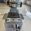 ATSUGI 10 Ton Hydraulic Press