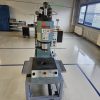 ATSUGI 10 Ton Hydraulic Press