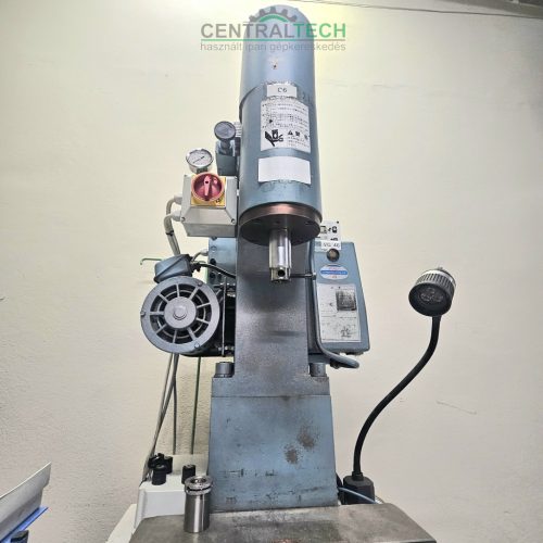 ATSUGI AP2M  2 ton Hydraulic Press for sale