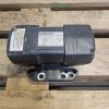 újszerű állapotban eladó Würges HV 2/4-4 RÁZÓMOTOR 0,14KW 60Kg rázóerő