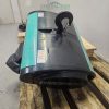 Elektromos láncos emelő 1600kg Verlinde VR12 ipari daru