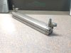 Festo kettős működésű munkahenger, 180mm lökethossz, ADVU-12-180-A-P-A/ct2096a