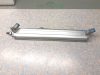 Festo kettős működésű munkahenger, 180mm lökethossz, ADVU-12-180-A-P-A/ct2096a