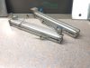 Festo kettős működésű munkahenger, 200 mm lökethossz, ADVU-12-200-A-P-A/ct2096b