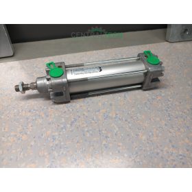   Rexroth Mecman 167-030-800-2 pneumatikus munkahenger, 32/80mm léghenger/ct2099